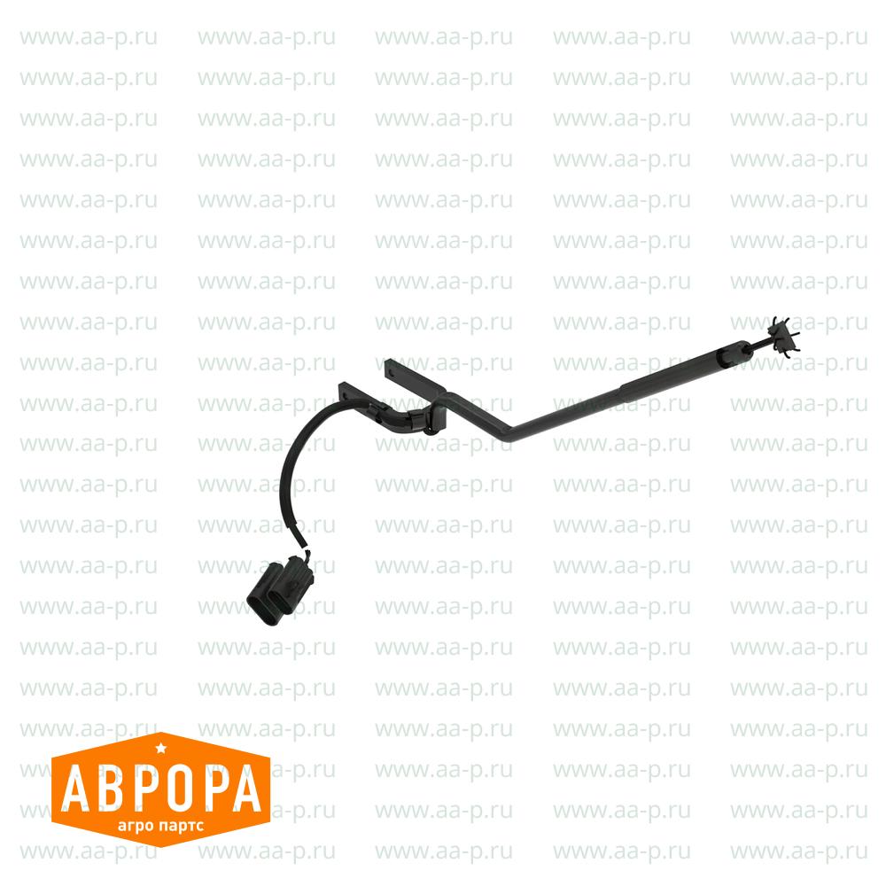 N208711 КРОНШТЕЙН